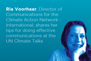 Screen Shot 2014-05-25 at 3.01.18 PM