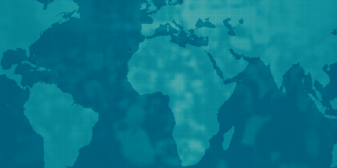 Screen Shot 2014-09-03 at 2.45.26 PM