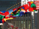 flags un
