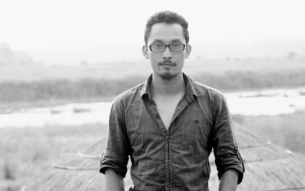 10419390_866032480092578_5050151428905857309_n