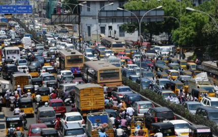 Screen Shot 2016-02-26 at 3.51.10 PM