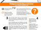 how-to-interview (1)