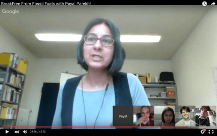 Screen Shot 2016-04-09 at 1.24.55 PM