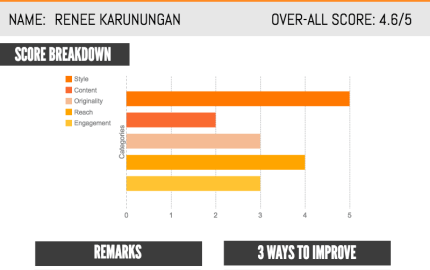assessment-conflict-copy_block_1