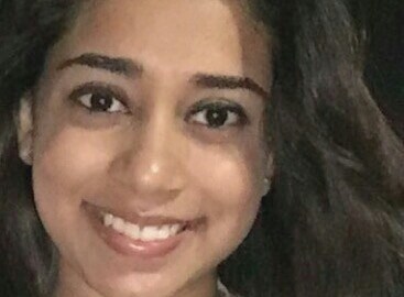 IMG_20160307_195624-1