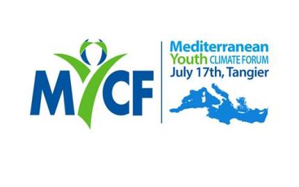 13322067_1231133186897486_8929542401890884359_n