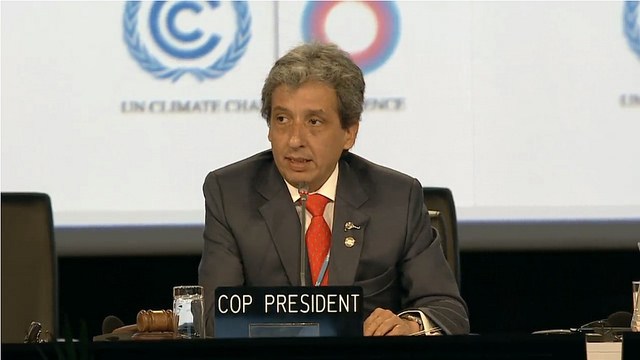 Screen Shot 2014-12-12 at 15.43.16