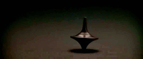 inception animated GIF