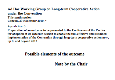 Screen shot 2010-12-04 at 4.27.30 PM