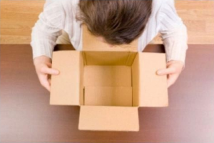 An Interim Disappointment at COP 17