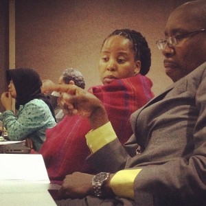 7376707150_27ebb18e91_z