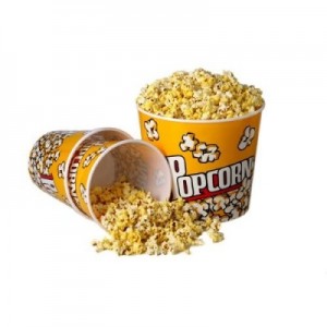 Getting ready to participate virtually to another session of the UNFCCC