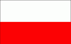 Flag-Poland-Travel-Insurance