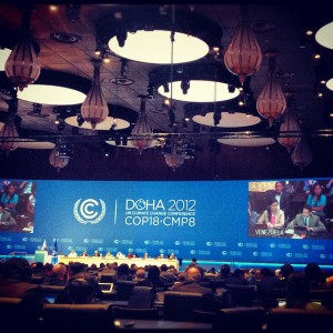 8223228841_ffc07e5fe7_z