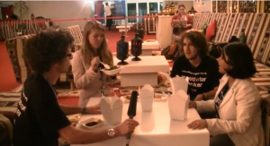 Screen Shot 2012-12-06 at 13.39.47