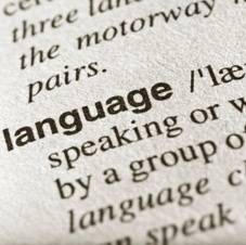 Have you ever wanted to understand the hidden meaning of countries' negotiating positions at the climate talks? Use this glossary...