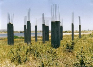 The bottom-up approach: lacking the global vision ensuring that the contributions by single countries do contribute to a common purpose.