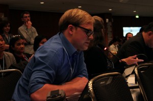 8946821917_68a4966eaa