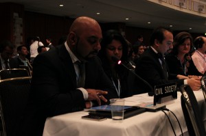 8947476808_5eaf1aa4e3