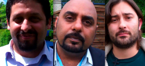 Two perspectives on what to remember from the June session and what to expect at the end of this year/next year