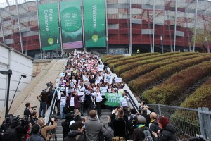 10978422474_a1736049c8_c