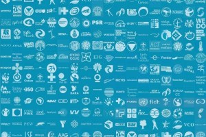 New-Tck-Twitter-Background-600x400