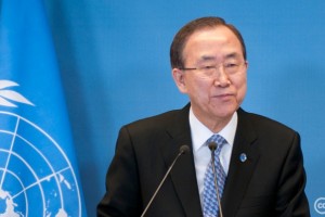 12676924634_38f7d8e81a_k-628x398