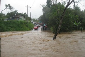 Photo by Diego Ortiz