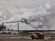 syncrude-oilsands-extraction-facility
