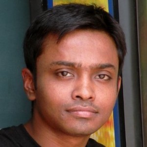 Avik Roy returns to the tracking team with some unfinished business, excited about the role India's new leadership will play. 