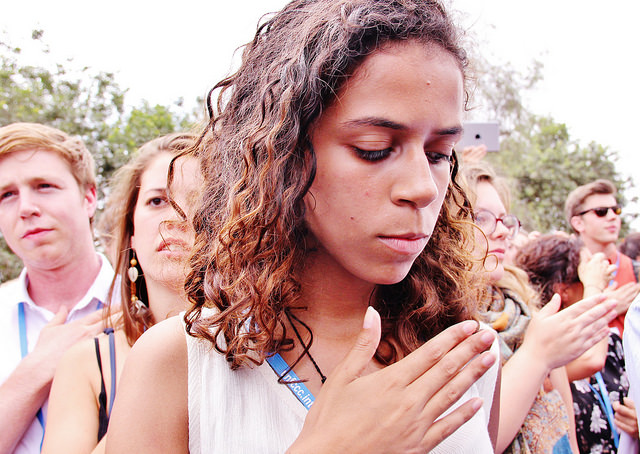 16006072165_e4e57f317d_z