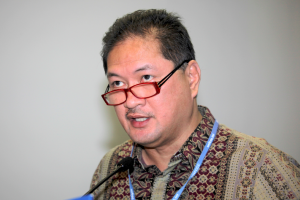 Screen Shot 2014-12-12 at 12.16.30 PM