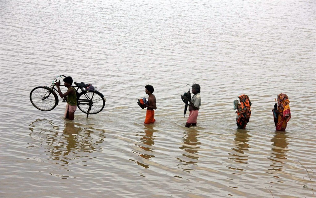 flood-india