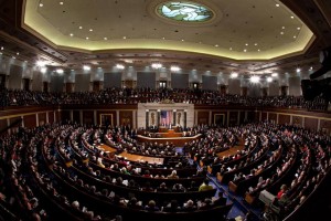 12865_10153145067649238_6404326781921780538_n