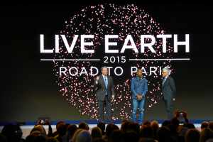 Screen Shot 2015-01-26 at 2.10.41 PM