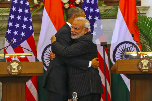 Screen Shot 2015-01-26 at 2.48.53 PM