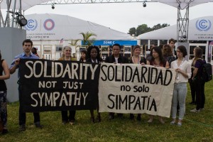 10854992_10152966409627474_2149904988775447652_o