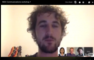 Screen Shot 2015-03-24 at 5.47.09 pm