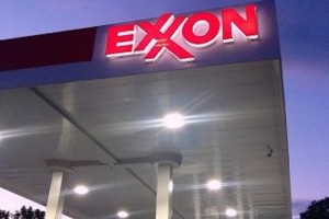 exxon_1
