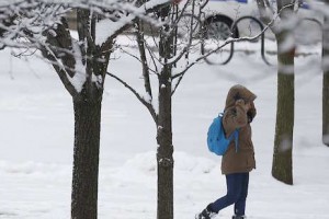 ormupotep0gfud36w9jqnq