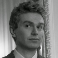 David Saddington