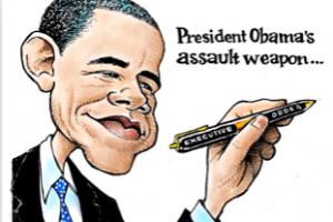 Screen Shot 2015-04-22 at 2.44.42 pm