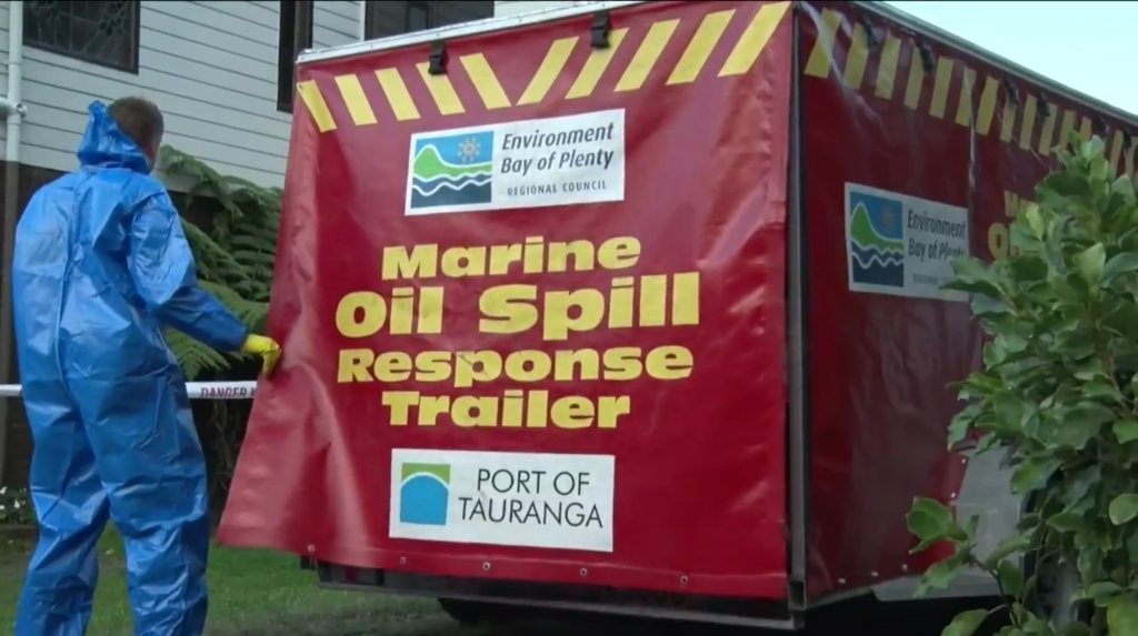 Screen Shot 2015-04-30 at 11.12.13 pm