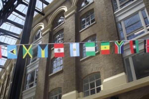 Foto: Tais Gadea Lara