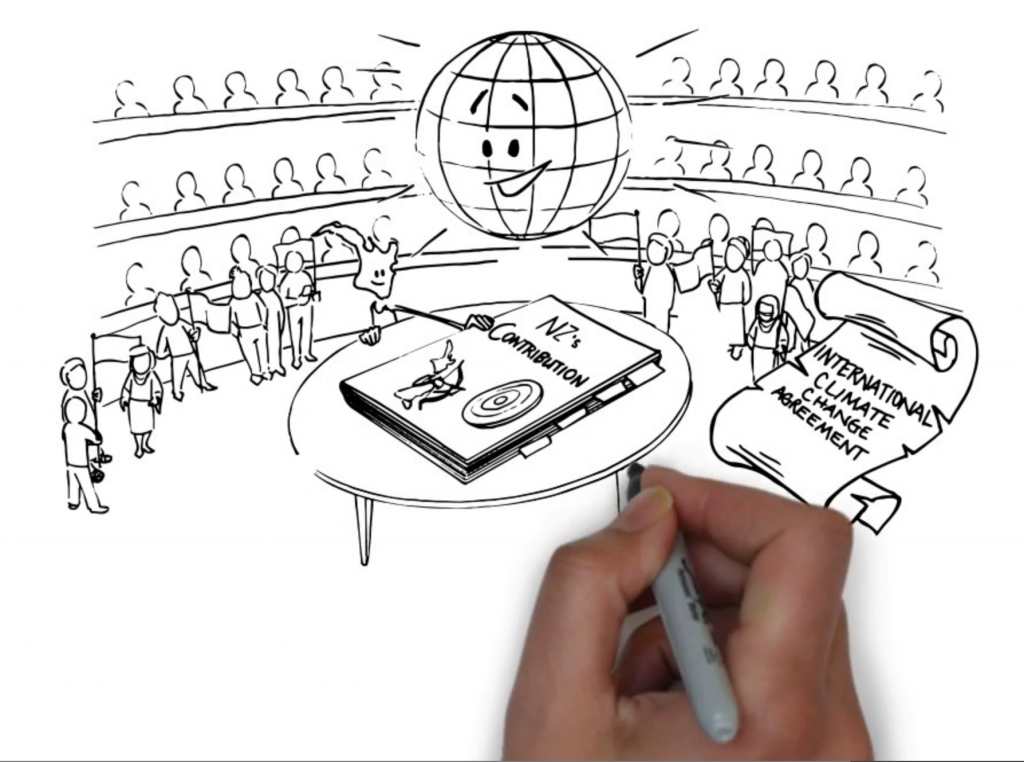 Screen Shot 2015-05-07 at 1.37.25 pm