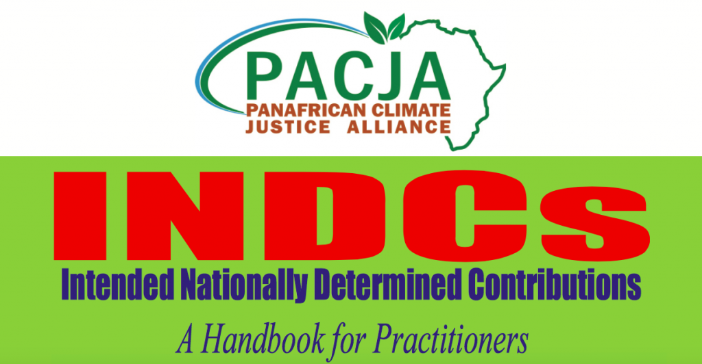 Screen Shot 2015-05-11 at 3.20.56 pm