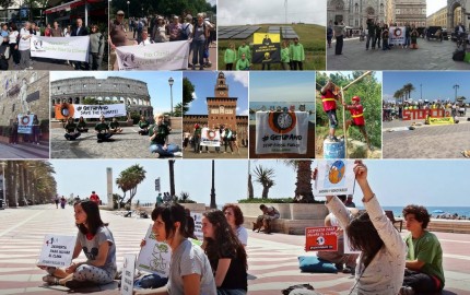 Screen Shot 2015-05-31 at 1.21.33 PM