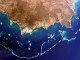 great-barrier-reef-nasa