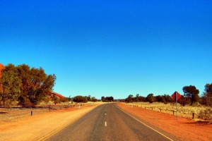 Australia-outback_Joan-Campderrós-i-Canas_466