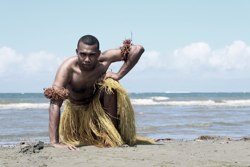 Los derechos humanos son especialmente críticos para países de las Islas del Pacífico